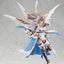 Arcanadea Plastic Model Kit Grand Scale Ermeda 27 cm