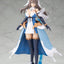 Arcanadea Plastic Model Kit Grand Scale Ermeda 27 cm