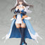 Arcanadea Plastic Model Kit Grand Scale Ermeda 27 cm