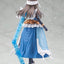 Arcanadea Plastic Model Kit Grand Scale Ermeda 27 cm