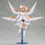 Arcanadea Plastic Model Kit Grand Scale Ermeda 27 cm