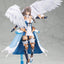 Arcanadea Plastic Model Kit Grand Scale Ermeda 27 cm