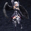 Arcanadea Plastic Model Kit Grand Scale Lumitea ReACT-A 25 cm