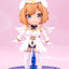 Arcanadea Plastic Model Yurucana Lumitea 10 cm