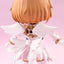 Arcanadea Plastic Model Yurucana Lumitea 10 cm