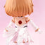 Arcanadea Plastic Model Yurucana Lumitea 10 cm