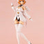 Arcanadea Plastic Model Kit Lumitea 17 cm