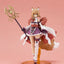Arcanadea Plastic Model Kit Yukumo (Reproduction) 16 cm
