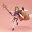 Arcanadea Plastic Model Kit Yukumo (Reproduction) 16 cm