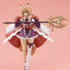 Arcanadea Plastic Model Kit Yukumo (Reproduction) 16 cm