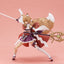 Arcanadea Plastic Model Kit Yukumo (Reproduction) 16 cm