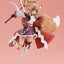 Arcanadea Plastic Model Kit Yukumo (Reproduction) 16 cm