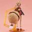 Arcanadea Plastic Model Kit Yukumo (Reproduction) 16 cm