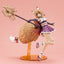 Arcanadea Plastic Model Kit Yukumo (Reproduction) 16 cm