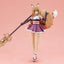 Arcanadea Plastic Model Kit Yukumo (Reproduction) 16 cm
