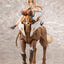 Arcanadea Plastic Model Kit Elena 18 cm