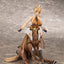 Arcanadea Plastic Model Kit Elena 18 cm