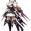 Arcanadea Plastic Model Kit Soffiera 17 cm