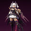 Arcanadea Plastic Model Kit Soffiera 17 cm