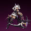 Arcanadea Plastic Model Kit Soffiera 17 cm