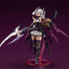 Arcanadea Plastic Model Kit Soffiera 17 cm