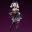 Arcanadea Plastic Model Kit Soffiera 17 cm