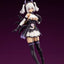 Arcanadea Plastic Model Kit Soffiera 17 cm