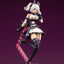 Arcanadea Plastic Model Kit Soffiera 17 cm