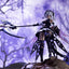 Arcanadea Plastic Model Kit Soffiera 17 cm