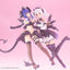 Arcanadea Plastic Model Kit Soffiera 17 cm