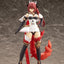 Arcanadea Plastic Model Kit Charmed 17 cm