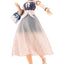 Arcanadea Plastic Model Kit Lumitea ReACT-iF 16 cm