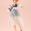 Arcanadea Plastic Model Kit Lumitea ReACT-iF 16 cm