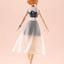 Arcanadea Plastic Model Kit Lumitea ReACT-iF 16 cm