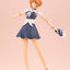 Arcanadea Plastic Model Kit Lumitea ReACT-iF 16 cm