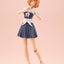 Arcanadea Plastic Model Kit Lumitea ReACT-iF 16 cm