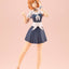 Arcanadea Plastic Model Kit Lumitea ReACT-iF 16 cm