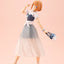 Arcanadea Plastic Model Kit Lumitea ReACT-iF 16 cm