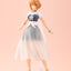 Arcanadea Plastic Model Kit Lumitea ReACT-iF 16 cm