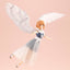 Arcanadea Plastic Model Kit Lumitea ReACT-iF 16 cm