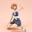 Arcanadea Plastic Model Kit Lumitea ReACT-iF 16 cm