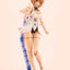 Arcanadea Plastic Model Kit Lumitea ReACT-iF 16 cm