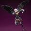 Arcanadea Plastic Model Kit Lumitea ReAct-A 17 cm