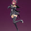 Arcanadea Plastic Model Kit Lumitea ReAct-A 17 cm