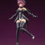 Arcanadea Plastic Model Kit Lumitea ReAct-A 17 cm
