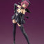 Arcanadea Plastic Model Kit Lumitea ReAct-A 17 cm