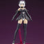 Arcanadea Plastic Model Kit Lumitea ReACT-A Reproduction 17 cm