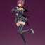 Arcanadea Plastic Model Kit Lumitea ReACT-A Reproduction 17 cm