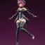 Arcanadea Plastic Model Kit Lumitea ReACT-A Reproduction 17 cm
