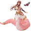 Arcanadea Plastic Model Kit Meltina (Reproduction) 20 cm